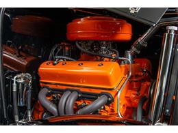 1932 Ford 3-Window Coupe (CC-1187276) for sale in Scotts Valley, California