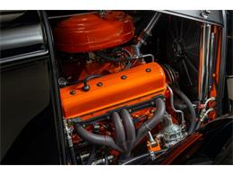 1932 Ford 3-Window Coupe (CC-1187276) for sale in Scotts Valley, California