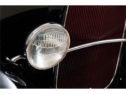 1932 Ford 3-Window Coupe (CC-1187276) for sale in Scotts Valley, California