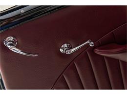 1932 Ford 3-Window Coupe (CC-1187276) for sale in Scotts Valley, California