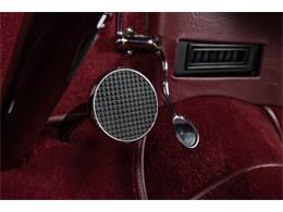 1932 Ford 3-Window Coupe (CC-1187276) for sale in Scotts Valley, California