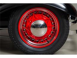 1932 Ford 3-Window Coupe (CC-1187276) for sale in Scotts Valley, California
