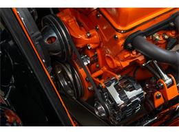 1932 Ford 3-Window Coupe (CC-1187276) for sale in Scotts Valley, California