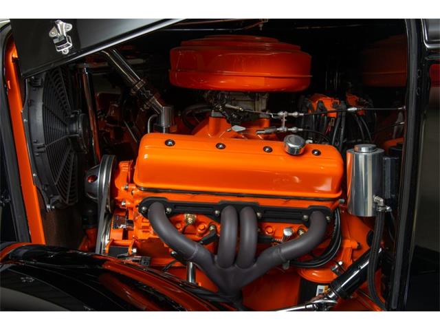 1932 Ford 3-Window Coupe (CC-1187276) for sale in Scotts Valley, California