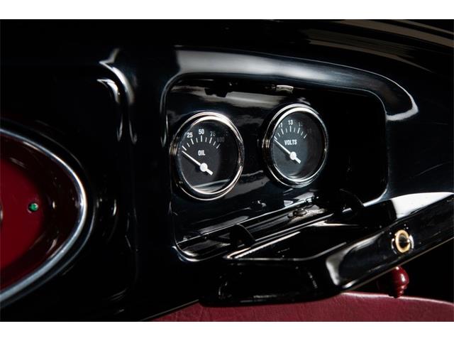 1932 Ford 3-Window Coupe (CC-1187276) for sale in Scotts Valley, California