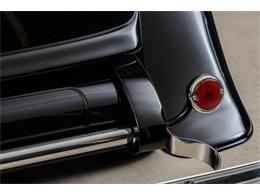 1932 Ford 3-Window Coupe (CC-1187276) for sale in Scotts Valley, California