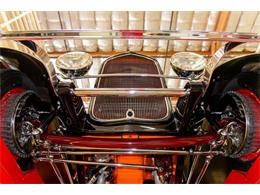 1932 Ford 3-Window Coupe (CC-1187276) for sale in Scotts Valley, California