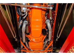 1932 Ford 3-Window Coupe (CC-1187276) for sale in Scotts Valley, California