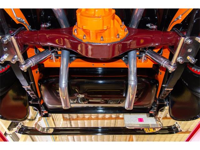 1932 Ford 3-Window Coupe (CC-1187276) for sale in Scotts Valley, California