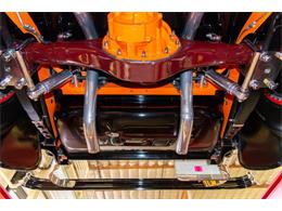 1932 Ford 3-Window Coupe (CC-1187276) for sale in Scotts Valley, California