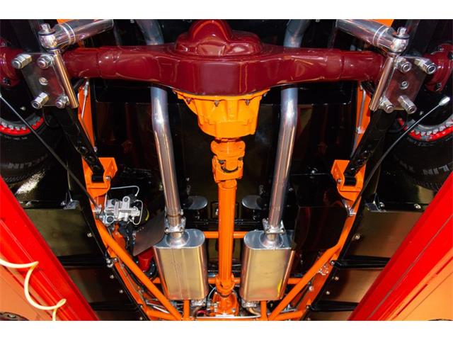 1932 Ford 3-Window Coupe (CC-1187276) for sale in Scotts Valley, California