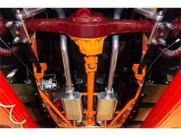 1932 Ford 3-Window Coupe (CC-1187276) for sale in Scotts Valley, California