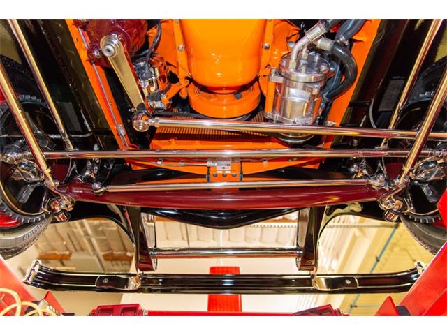 1932 Ford 3-Window Coupe (CC-1187276) for sale in Scotts Valley, California