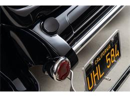 1932 Ford 3-Window Coupe (CC-1187276) for sale in Scotts Valley, California