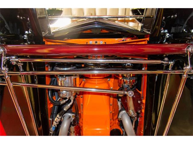 1932 Ford 3-Window Coupe (CC-1187276) for sale in Scotts Valley, California