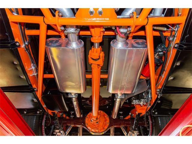1932 Ford 3-Window Coupe (CC-1187276) for sale in Scotts Valley, California