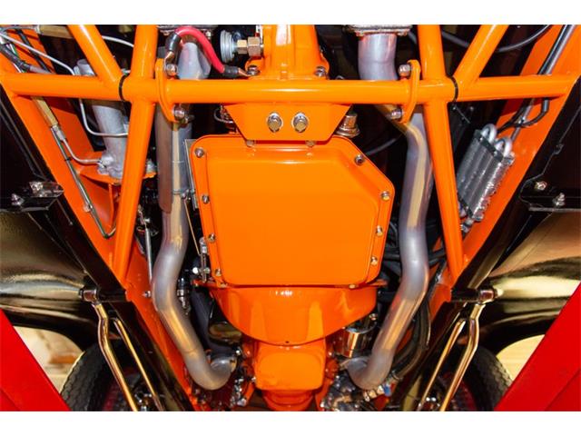 1932 Ford 3-Window Coupe (CC-1187276) for sale in Scotts Valley, California
