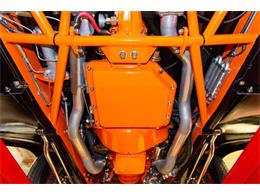 1932 Ford 3-Window Coupe (CC-1187276) for sale in Scotts Valley, California