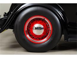 1932 Ford 3-Window Coupe (CC-1187276) for sale in Scotts Valley, California