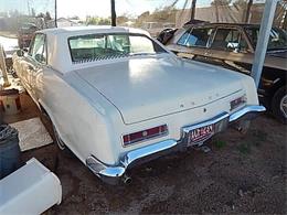 1963 Buick Riviera (CC-1187393) for sale in Cadillac, Michigan