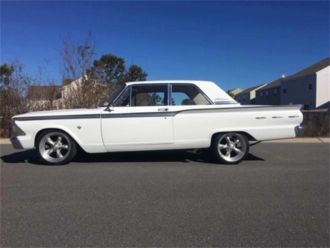 1962 ford fairlane 500 for sale classiccars com cc 1187428 1962 ford fairlane 500 for sale