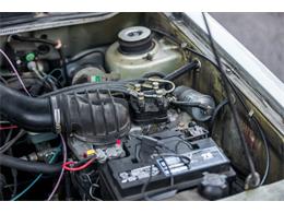 1980 Volkswagen Rabbit (CC-1187536) for sale in Waco, Texas