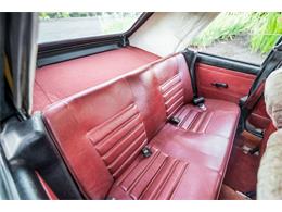 1980 Volkswagen Rabbit (CC-1187536) for sale in Waco, Texas