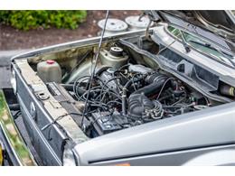 1980 Volkswagen Rabbit (CC-1187536) for sale in Waco, Texas
