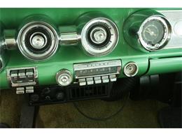1958 Pontiac Chieftain (CC-1187540) for sale in Waco, Texas