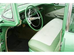1958 Pontiac Chieftain (CC-1187540) for sale in Waco, Texas