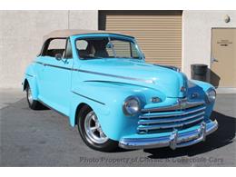 1946 Ford Deluxe (CC-1187563) for sale in Las Vegas, Nevada
