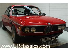 1973 BMW 3.0CSL (CC-1180757) for sale in Waalwijk, - Keine Angabe -