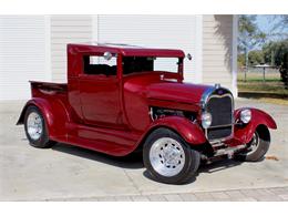 1928 Ford Model A (CC-1187643) for sale in EUSTIS, Florida