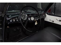 1959 Nash Metropolitan (CC-1187656) for sale in Fife, Washington