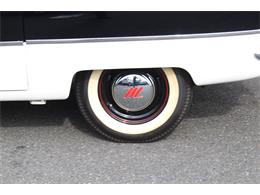 1959 Nash Metropolitan (CC-1187656) for sale in Fife, Washington