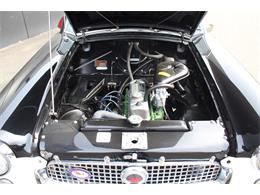 1959 Nash Metropolitan (CC-1187656) for sale in Fife, Washington