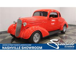 1936 Chevrolet Automobile (CC-1187706) for sale in Lavergne, Tennessee