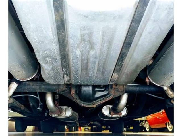 1970 Dodge Challenger (CC-1187834) for sale in Cadillac, Michigan