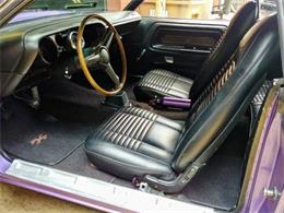 1970 Dodge Challenger (CC-1187834) for sale in Cadillac, Michigan