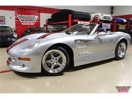 1999 Shelby Series 1 (CC-1187869) for sale in Glen Ellyn, Illinois