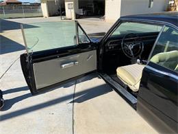 1967 Dodge Dart (CC-1187931) for sale in Fresno, California