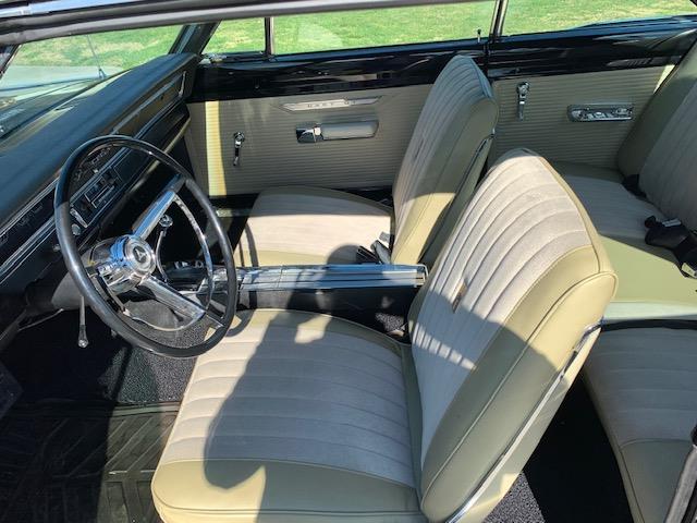 1967 Dodge Dart (CC-1187931) for sale in Fresno, California