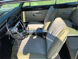 1967 Dodge Dart (CC-1187931) for sale in Fresno, California