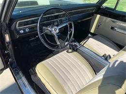 1967 Dodge Dart (CC-1187931) for sale in Fresno, California