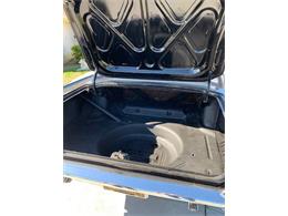1967 Dodge Dart (CC-1187931) for sale in Fresno, California