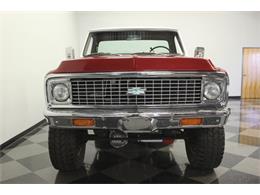1969 Chevrolet C20 (CC-1187967) for sale in Lutz, Florida