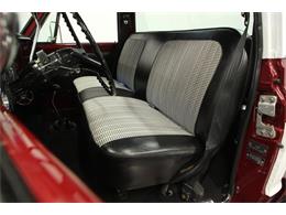 1969 Chevrolet C20 (CC-1187967) for sale in Lutz, Florida
