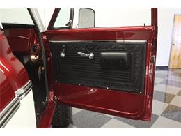 1969 Chevrolet C20 (CC-1187967) for sale in Lutz, Florida