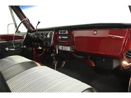 1969 Chevrolet C20 (CC-1187967) for sale in Lutz, Florida