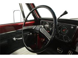 1969 Chevrolet C20 (CC-1187967) for sale in Lutz, Florida
